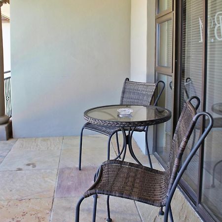 Belmonte Bnb 파를 외부 사진