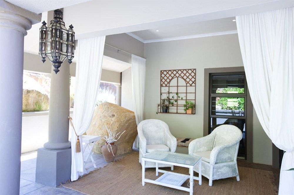 Belmonte Bnb 파를 외부 사진
