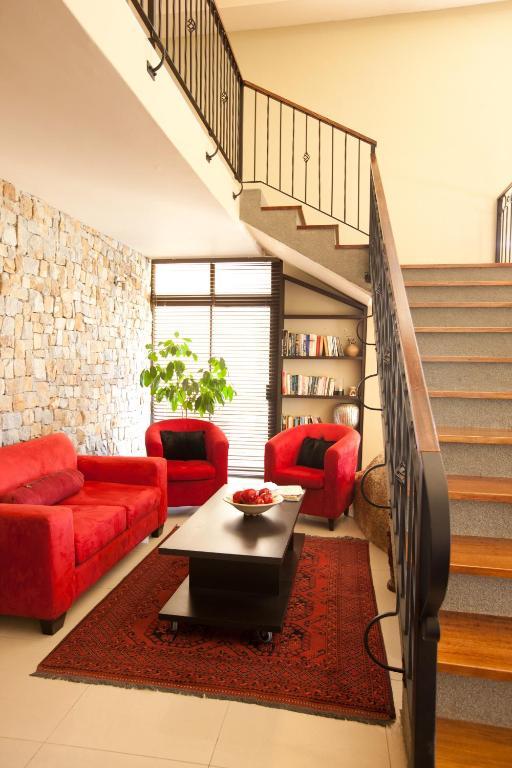 Belmonte Bnb 파를 외부 사진