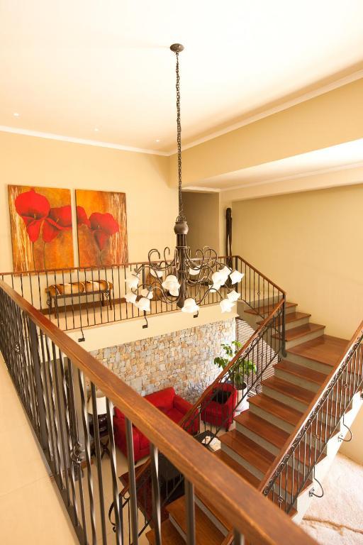 Belmonte Bnb 파를 외부 사진