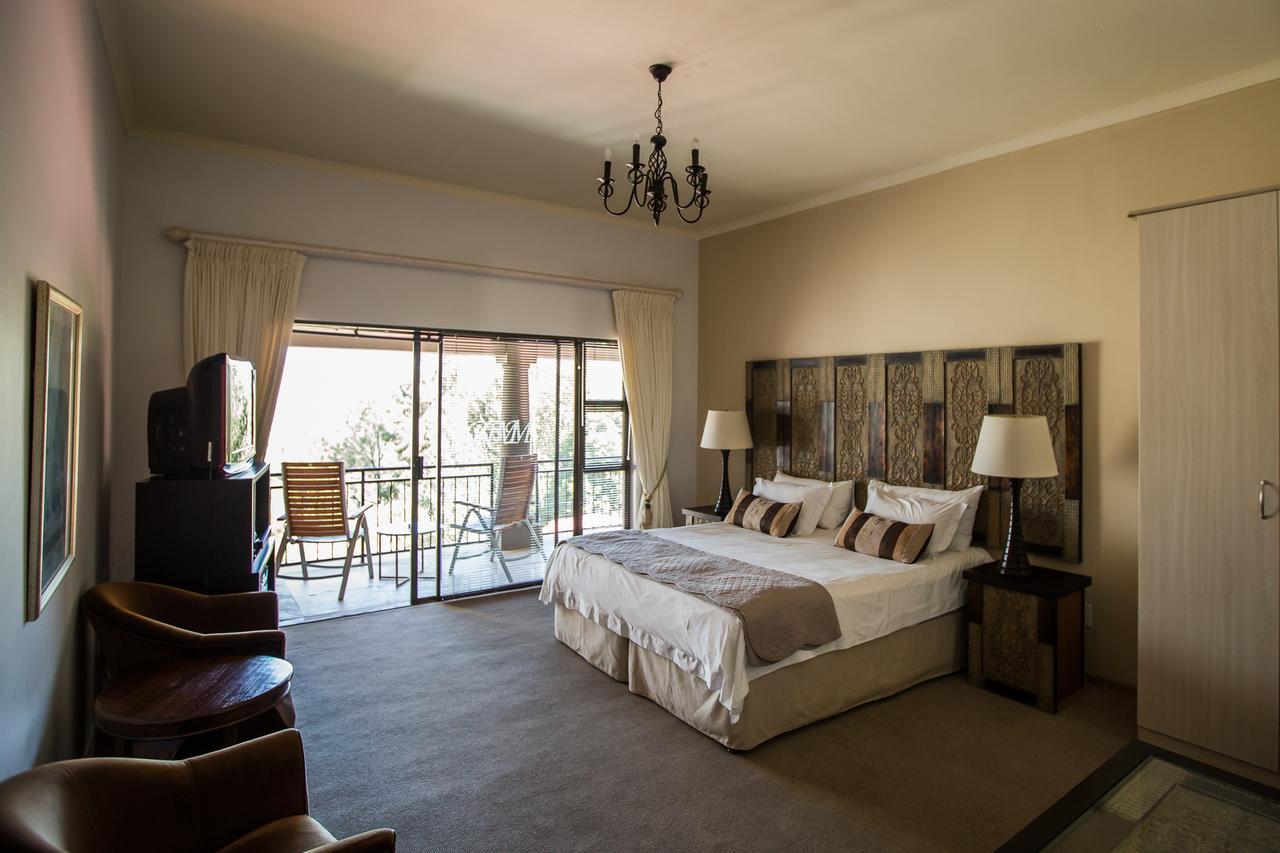 Belmonte Bnb 파를 외부 사진