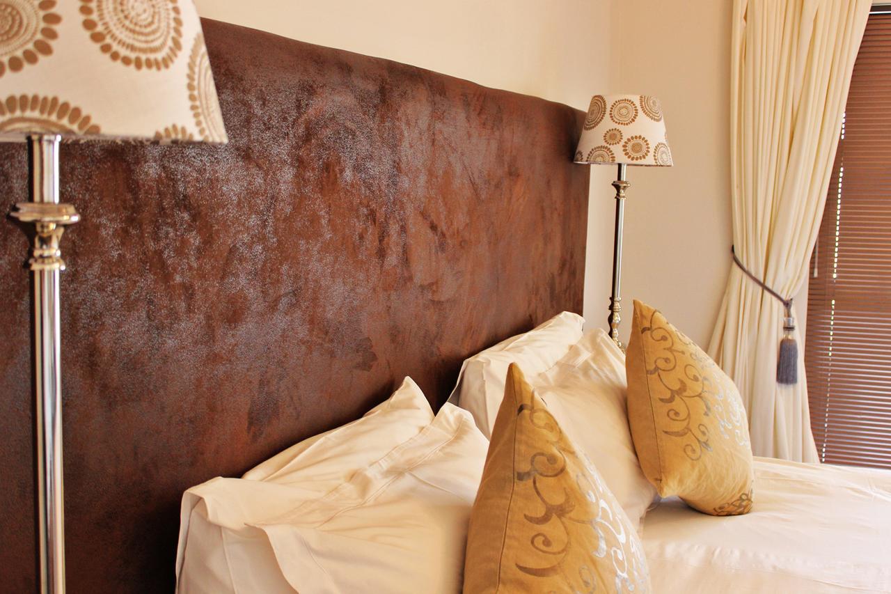 Belmonte Bnb 파를 외부 사진
